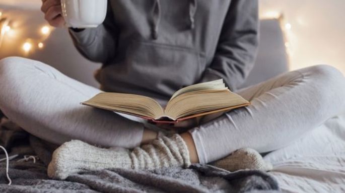 Crea magia en tu rutina diaria con estos sencillos trucos para aplicarlos en tu día a día