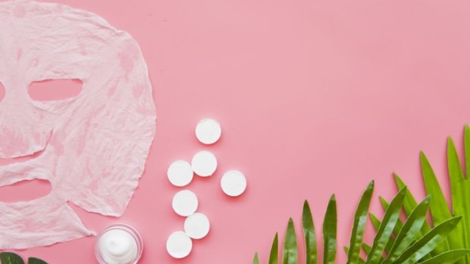 Rutina de belleza coreana: Estos son los pasos que debes seguir para cuidar tu piel