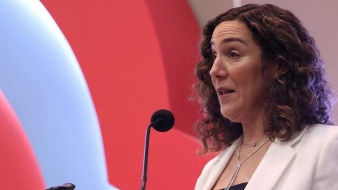 Conoce a las nuevas tiburonas que se unen al programa de 'Shark Tank México'