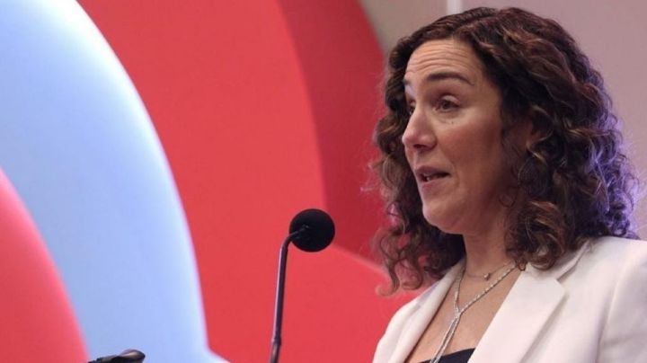 Conoce a las nuevas tiburonas que se unen al programa de 'Shark Tank México'