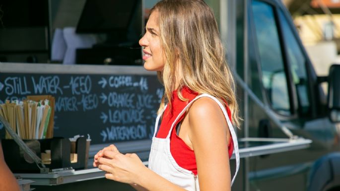 ¿Repites patrones? Descubre por qué suceden y cómo romper con ellos para cambiar tu vida