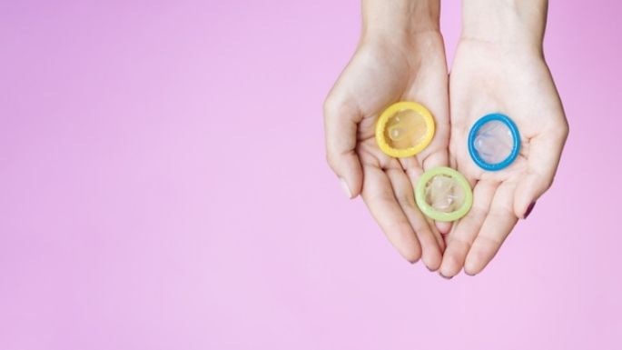 ¿No te cuidaste? Esto es lo que debes hacer si tuviste relaciones sexuales sin protección