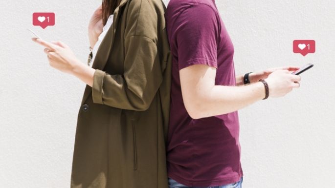 ¿Usas Tinder? Estas podrían ser las ventajas y desventajas de usar esa aplicación