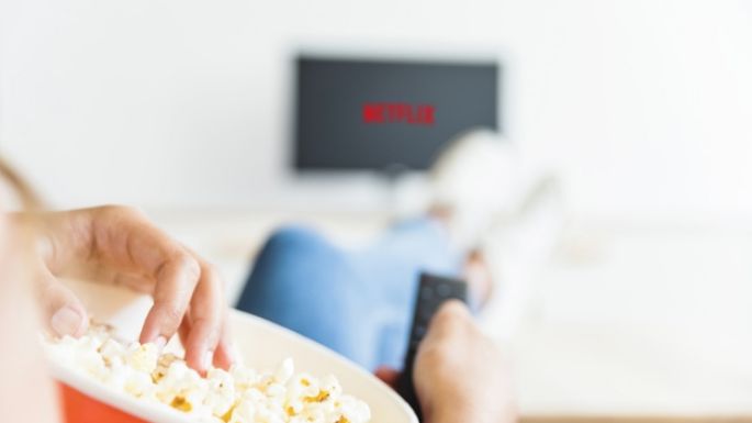 ¿Días libres? Estas son algunas películas basadas en hechos reales que te encantarán