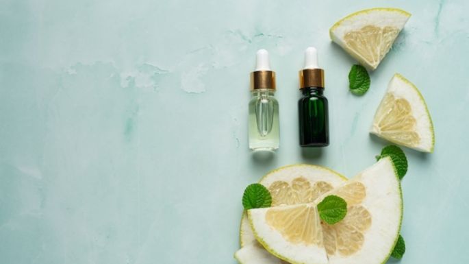 ¿Has escuchado sobre el escualeno? Conoce cuáles son propiedades de este aceite