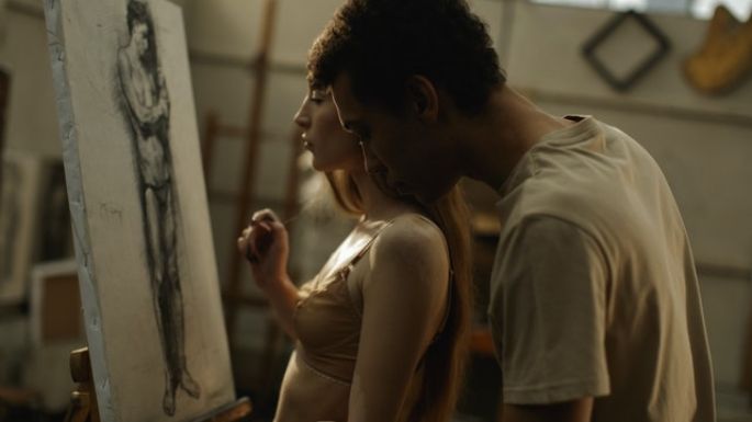 Sexo y sus curiosidades: Aquí hay algunos datos que tal vez no conocías sobre las prácticas sexuales