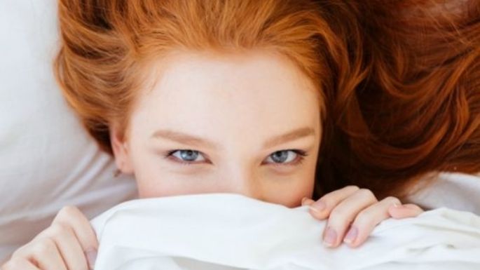 Salofilia: Conoce de qué se trata esta parafilia y cuales son sus características