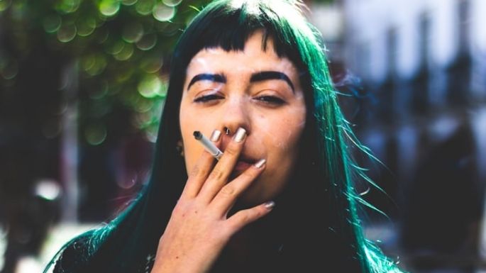 Despídete del tabaco: Sigue estos consejos para decirle adiós al cigarro y cambia tu vida