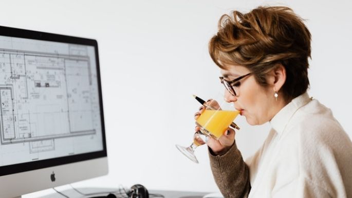 Tips según tu profesión: Aprende como combinar tu outfit si eres arquitecta o ingeniera