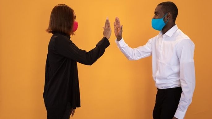 Roles de género: Conoce lo qué son, de dónde provienen y para que sirven dentro de la sociedad