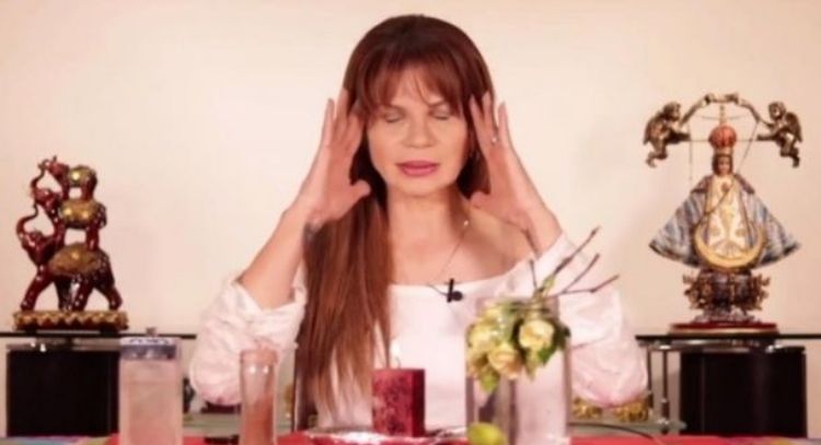 Horóscopos de este 17 de enero; descubre lo que dice Mhoni Vidente sobre tu signo zodiacal