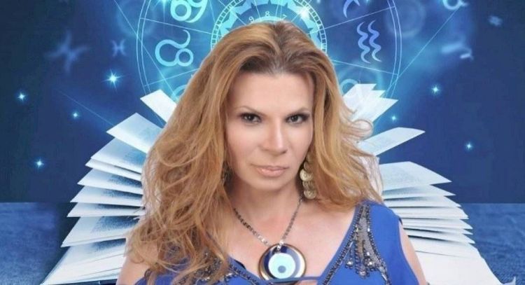Mhoni Vidente comparte los horóscopos de este 7 de febrero; descubre qué le depara a tu signo