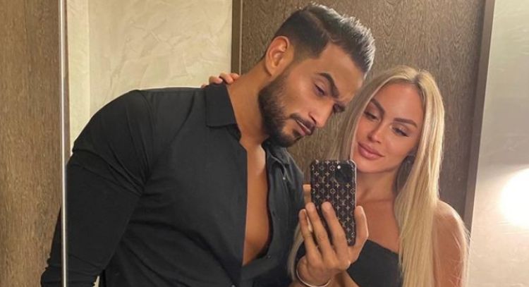 ¿Relación asimétrica? Conoce qué es y cómo puedes detectarla