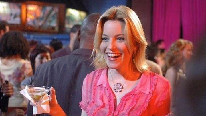 ¿Qué ha sido de Elizabeth Banks? Conoce más de la actriz de 'Atrápame si puedes'