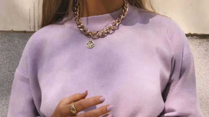 Descubre de qué color debes de vestirte cada día de la semana para tener suerte