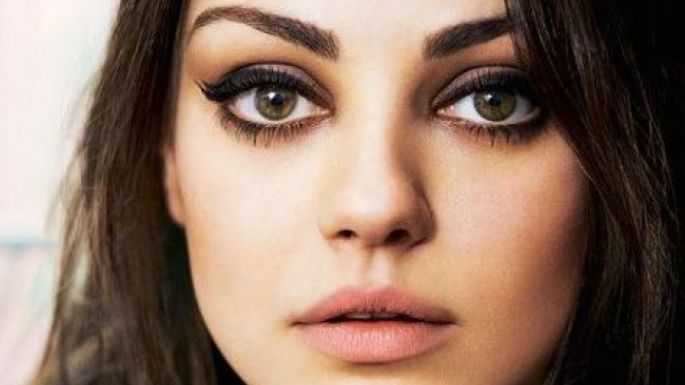 4 tips para maquillar los ojos "saltones"; ponlos a prueba