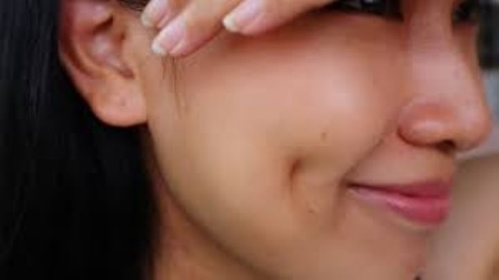 ¿Quieres lucir hoyuelos? Truco de TikTok que puede ayudarte a lograrlos 1 minuto