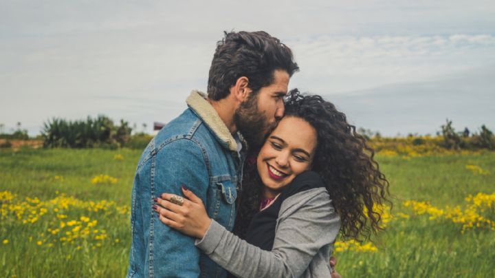 Y vivieron felices para siempre: 5 señales de que por fin has encontrado a tu alma gemela