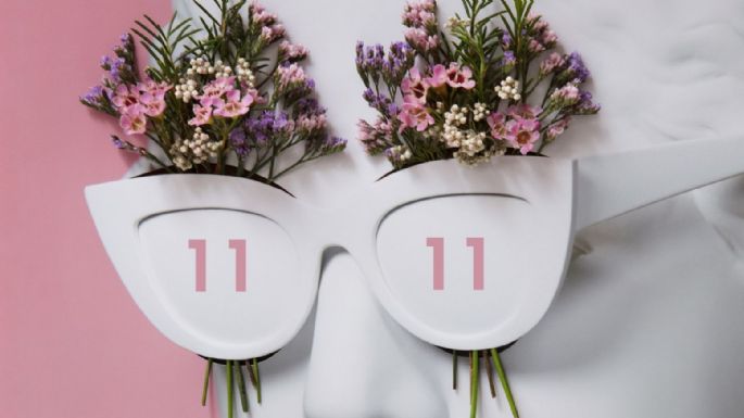 Portal 11:11: Conoce el poder energético del 11 de noviembre y haz este ritual mágico