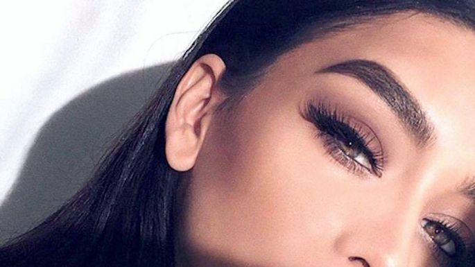 ¿Quieres pestañas más largas? 3 recetas secretas para tener una mirada preciosa