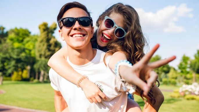 Twin flames o llamas gemelas: Cómo saber si ya encontraste a la tuya o estás por conocerla