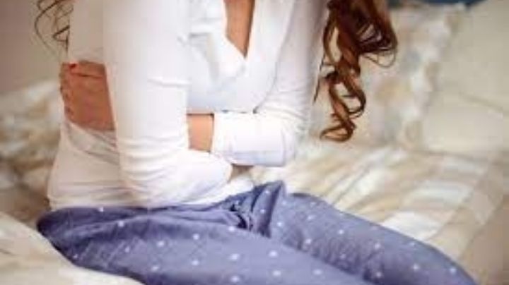 ¡No te confundas! Conoce todas las diferencias entre quistes y miomas