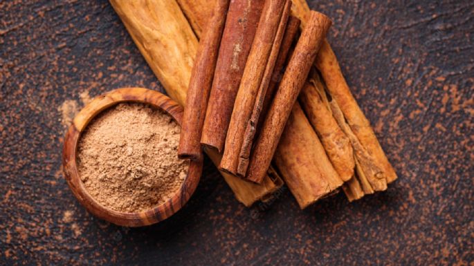 San Valentín: Celebra el 14 de febrero en pareja con este ritual efectivo de canela