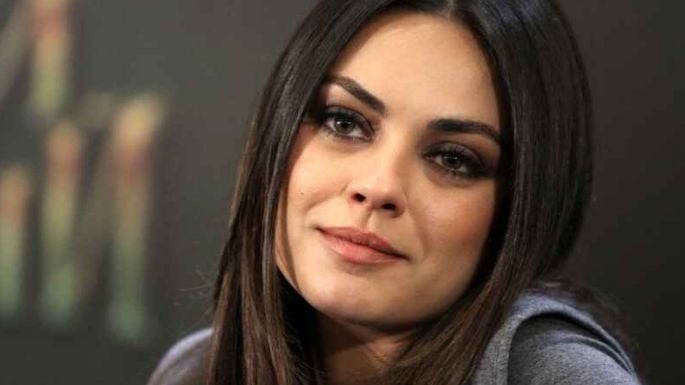 Consejos de maquillaje para unos ojos más grandes y despiertos