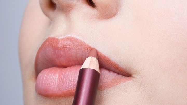 ¡Labios de impacto! 3 pasos que te ayudarán a tener unos labios bien humectados