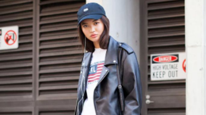 ¿No sabes con qué combinarla? Ideas para llevar tu gorra con mucho estilo