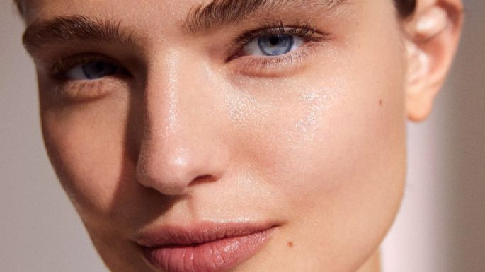 Devuélvele vida a tu cutis con 3 mascarillas naturales y fáciles de preparar