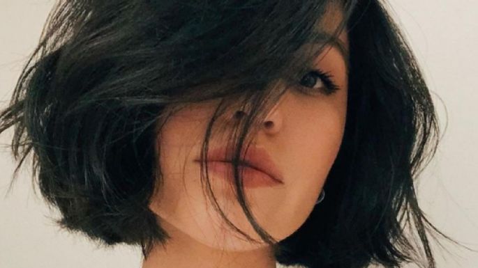 6 estilos de cortes de cabello que deben probar las chicas adolescentes en el 2022