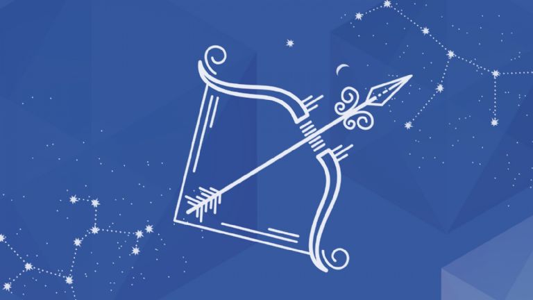 Horóscopos Sagitario