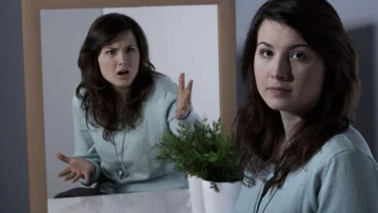 Autoestima inestable: Qué es y cuáles son las señales para detectarla ...