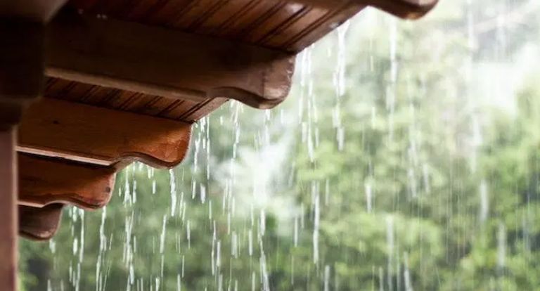 Impermeabiliznate casero