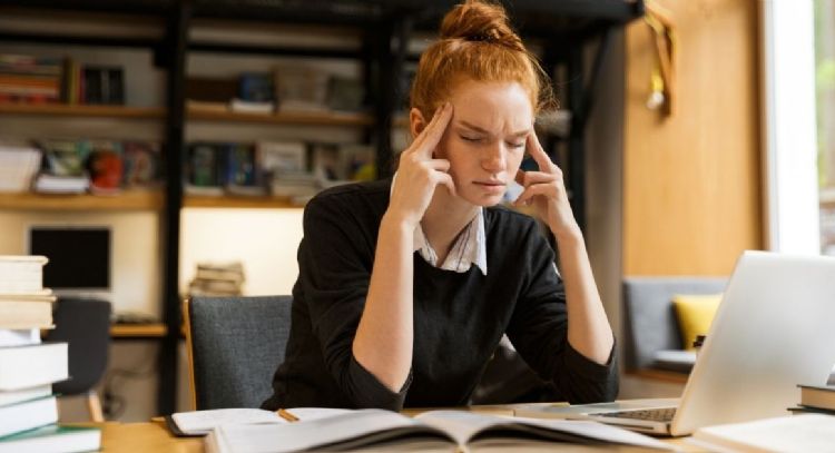 ¿Quieres mejorar tu concentración? Sigue estos métodos para ejercitar y cuidar tu cerebro