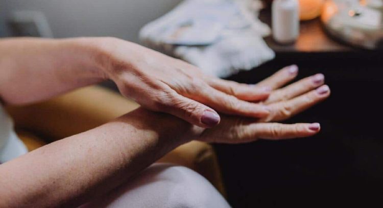 Piel crepé: Si tienes 25 años, aún estás a tiempo de prevenirla; aquí te decimos cómo