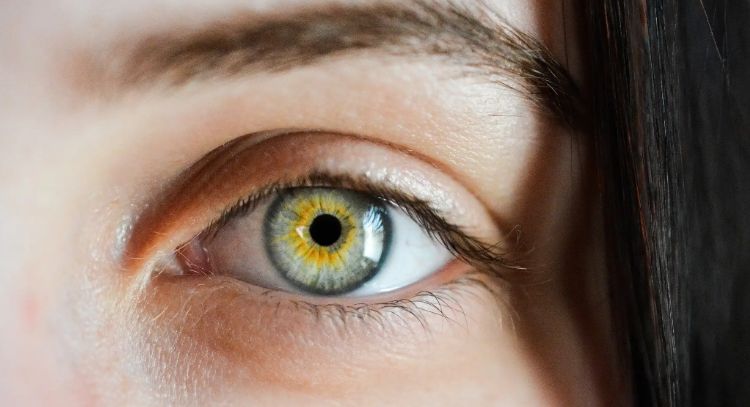 5 medidas para cuidar la salud de tus ojos; evita que tu vista se deterioro con los años