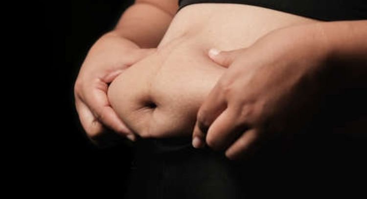 La obesidad puede reflejar traumas pasados; veamos todas las causas de esta enfermedad