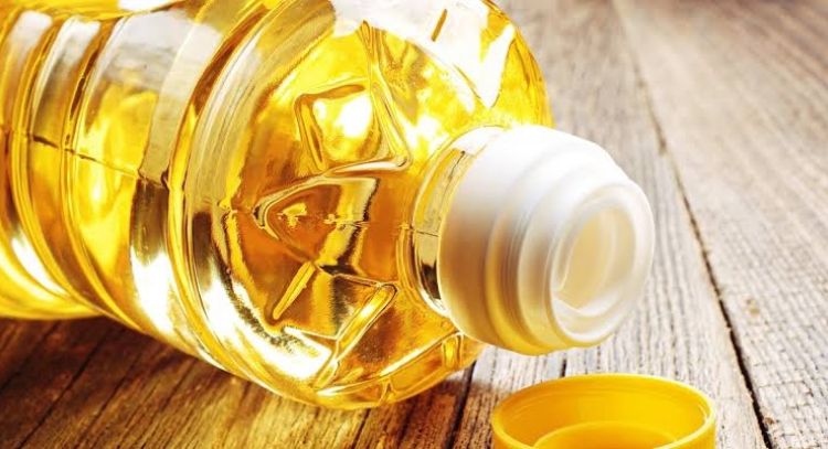 ¿Sabías que puedes hacer jabón con aceite viejo? Evita contaminar y mejor prepara un detergente