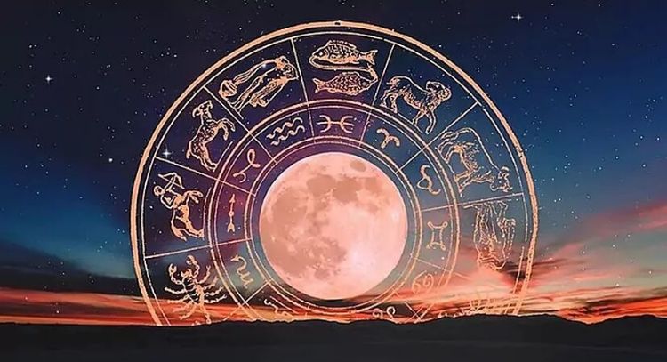 Horóscopos de este 27 de enero; descubre qué se avecina para tu signo zodiacal