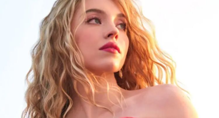 Balayage cobre-miel: Este es el tono cálido e interesante que es perfecto para el invierno 2023