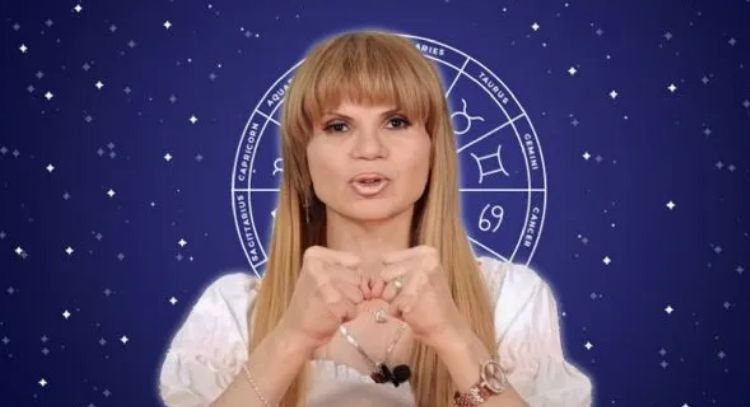 Horóscopos para el 25 de febrero del 2023; así será tu día gracias a los astros