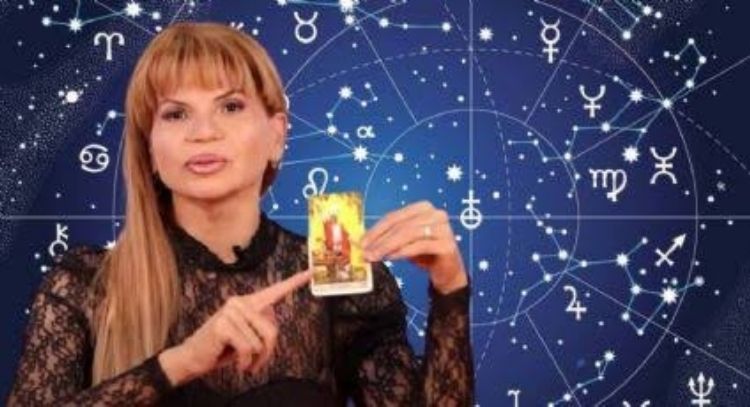 Mhoni Vidente revela los horóscopos de este 11 de diciembre; entérate de todo