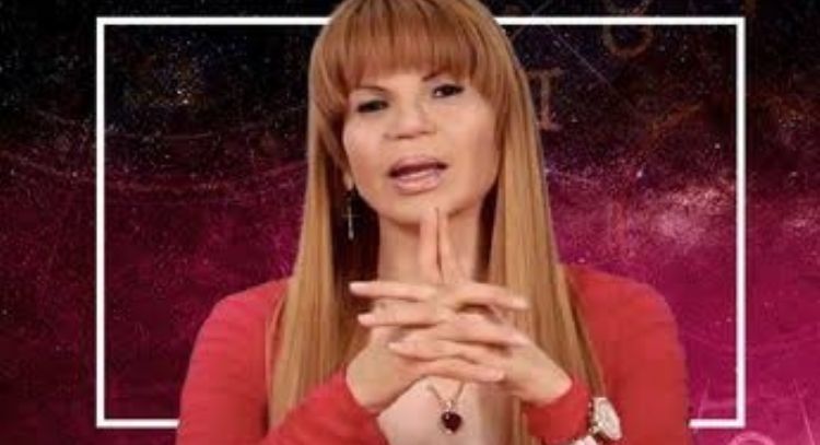 Mhoni Vidente y los horóscopos para HOY 9 de septiembre: ¿Qué te depara el destino?