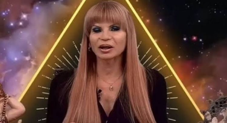 Horóscopos de este 17 de diciembre; Mhoni Vidente comparte sus predicciones