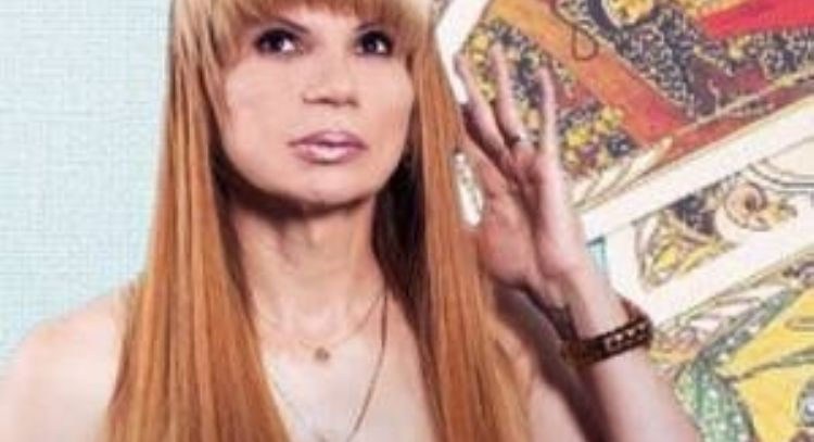 Horóscopos para este 28 de enero 2024: Mhoni Vidente da predicciones para tu signo