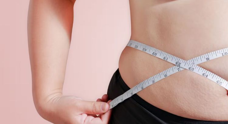 Evita ganar peso en el Guadalupe-Reyes; consejos que te ayudarán a mantenerte en línea