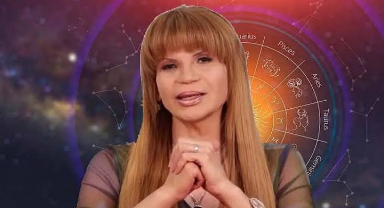 Horóscopos 09 de febrero: ¿Qué tal le irá a tu signo zodiacal en el amor, dinero y familia?