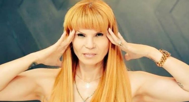 Horóscopos de Mhoni Vidente: Descubre la fortuna de tu signo zodiacal